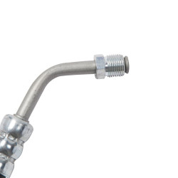 Durite de direction assistée EDELMANN 70333 