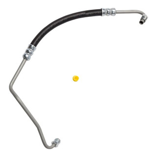 Durite de direction assistée EDELMANN 70911 