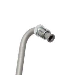 Durite de direction assistée EDELMANN 70911 