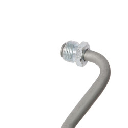 Durite de direction assistée EDELMANN 70911 