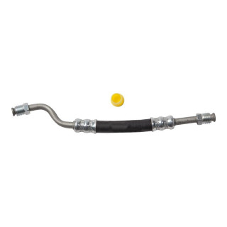 Durite de direction assistée EDELMANN 80542 