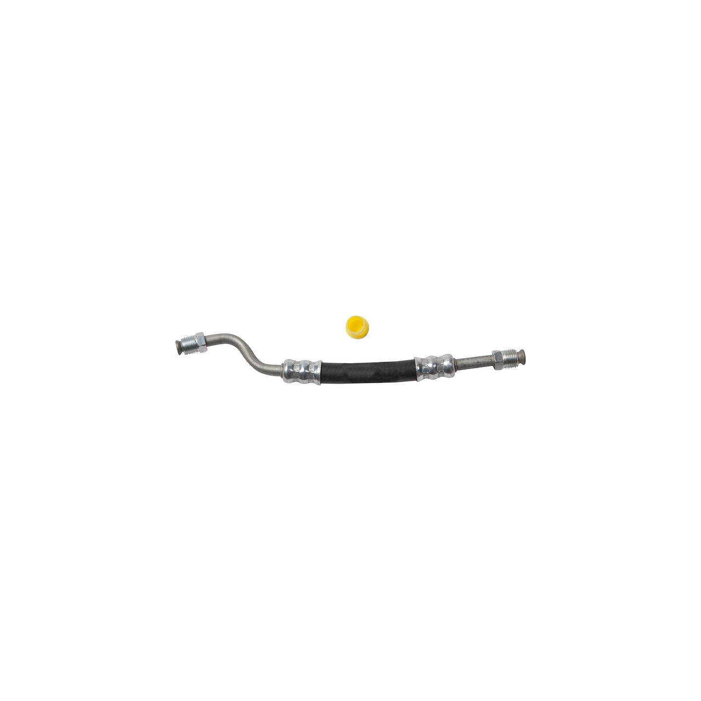 Durite de direction assistée EDELMANN 80542 