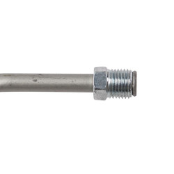 Durite de direction assistée EDELMANN 80542 