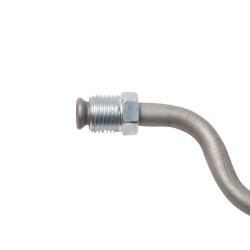 Durite de direction assistée EDELMANN 80542 