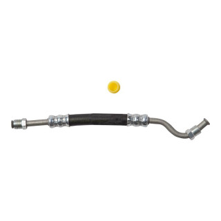 Durite de direction assistée EDELMANN 80547 