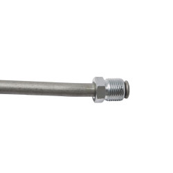 Durite de direction assistée EDELMANN 80547 