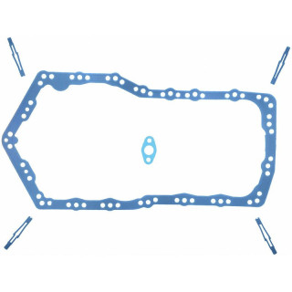 Joint de carter d'huile FEL-PRO OS30522R 