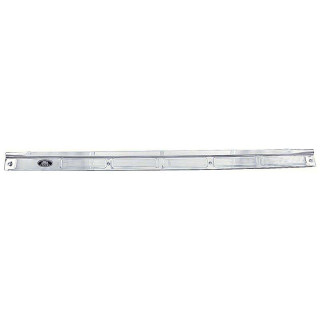 Seuil de porte OER 9819034    