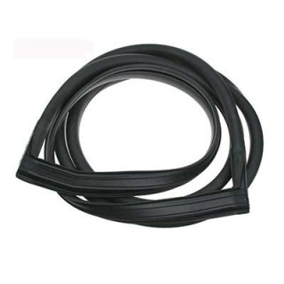 Joint de lunette arrière Ford Mustang Coupé CI 42084F