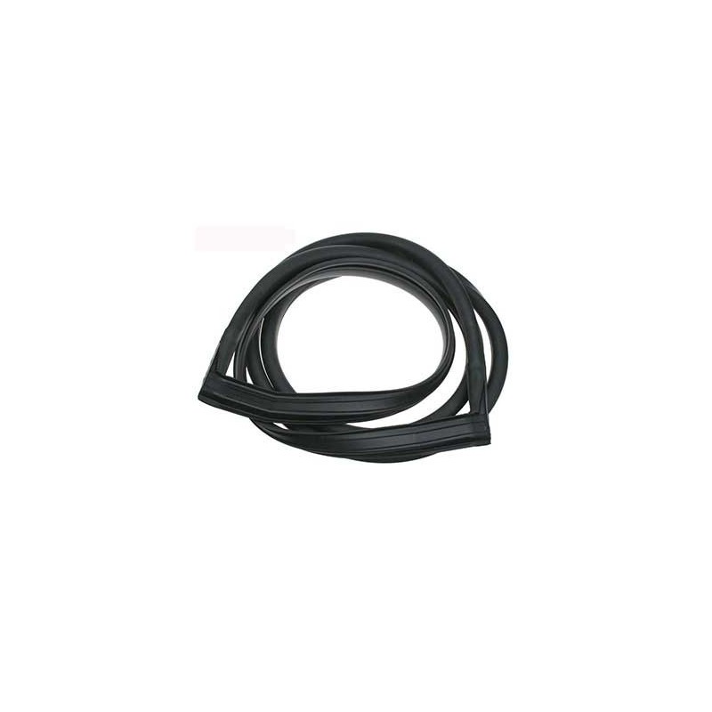 Joint de lunette arrière Ford Mustang Coupé CI 42084F