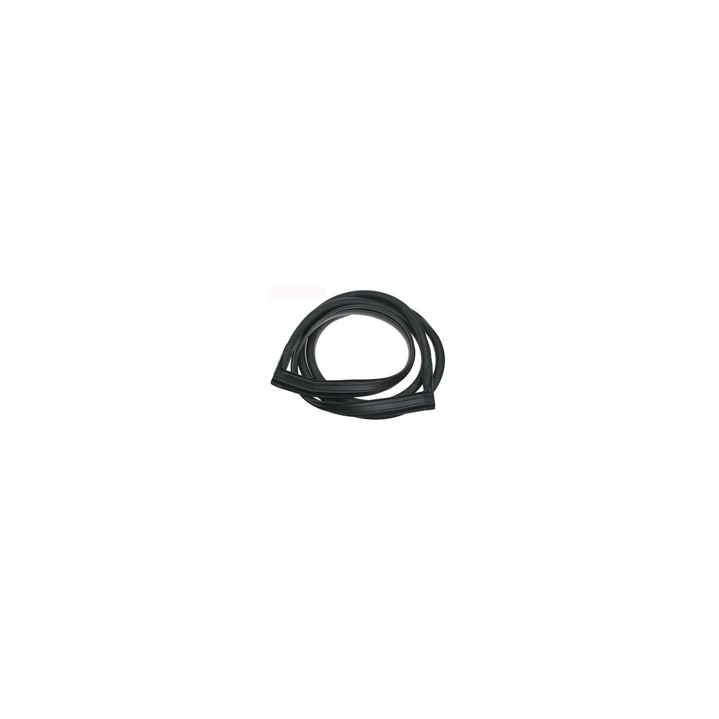 Joint de lunette arrière Ford Mustang Coupé CI 42084F
