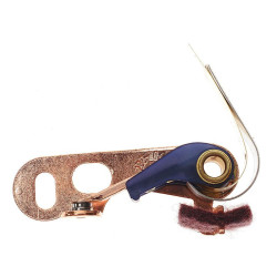 Rupteur SMP DR2227P