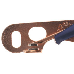 Rupteur SMP DR2227P    