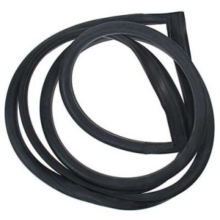 Joint de lunette arrière Ford Mustang Fastback CI 42084G