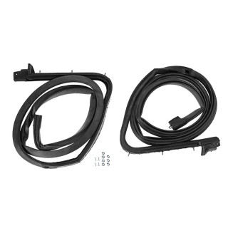 Joint de pavillon Ford Mustang Fastback CI 51222JK