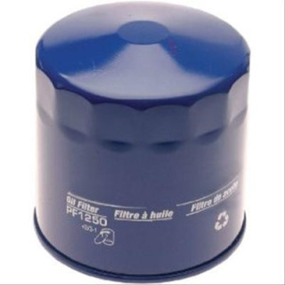 Filtre à huile ACDELCO PF1250 | US Pièces Autos