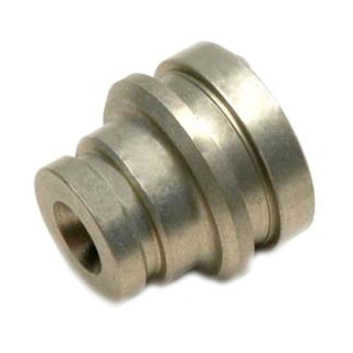 Kit réfection étrier avant DORMAN D46454    