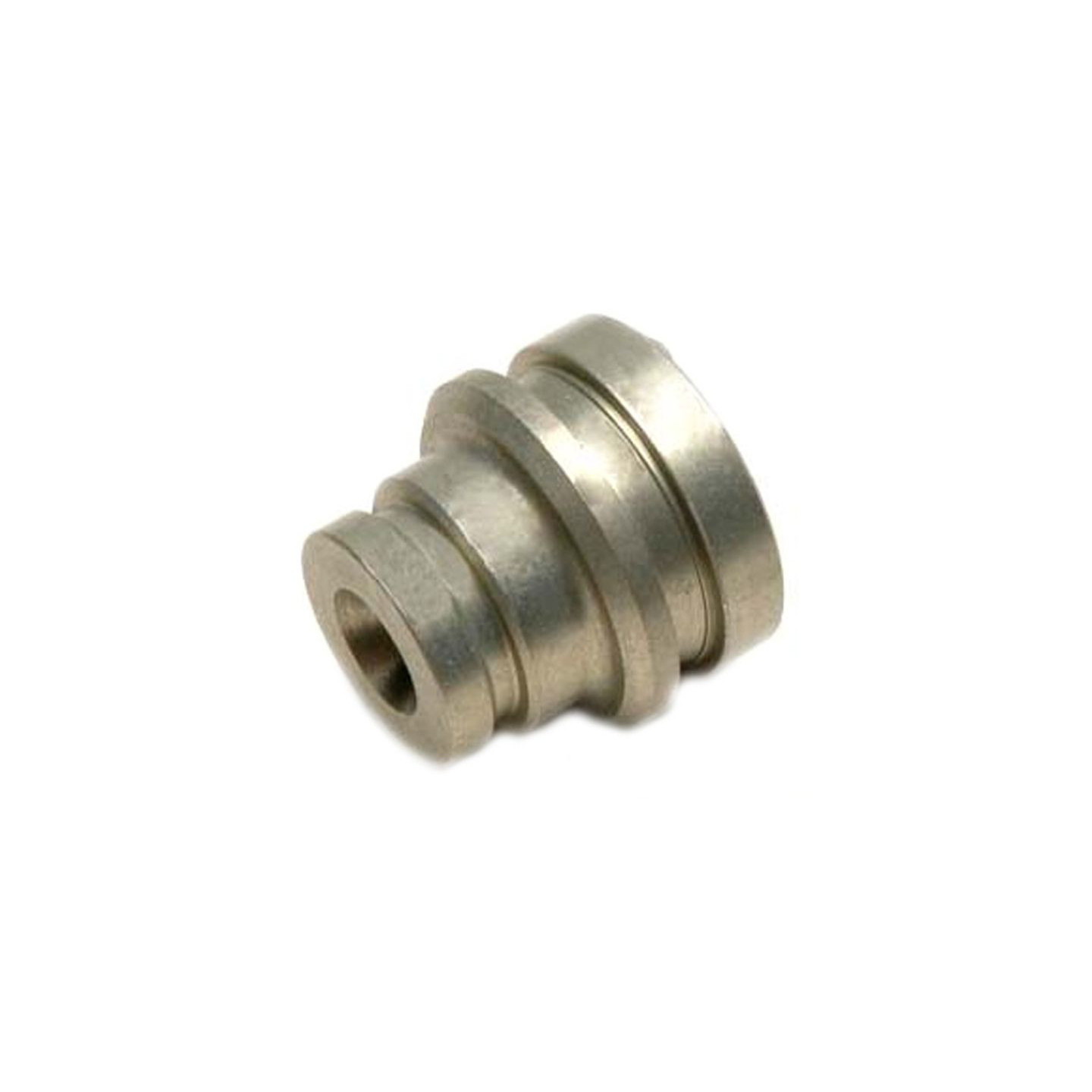 Kit réfection étrier avant DORMAN D46454    