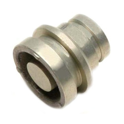 Kit réfection étrier avant DORMAN D46454    