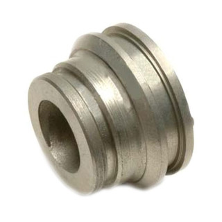 Piston d'étrier arrière EAYBESTOS DPA85008    