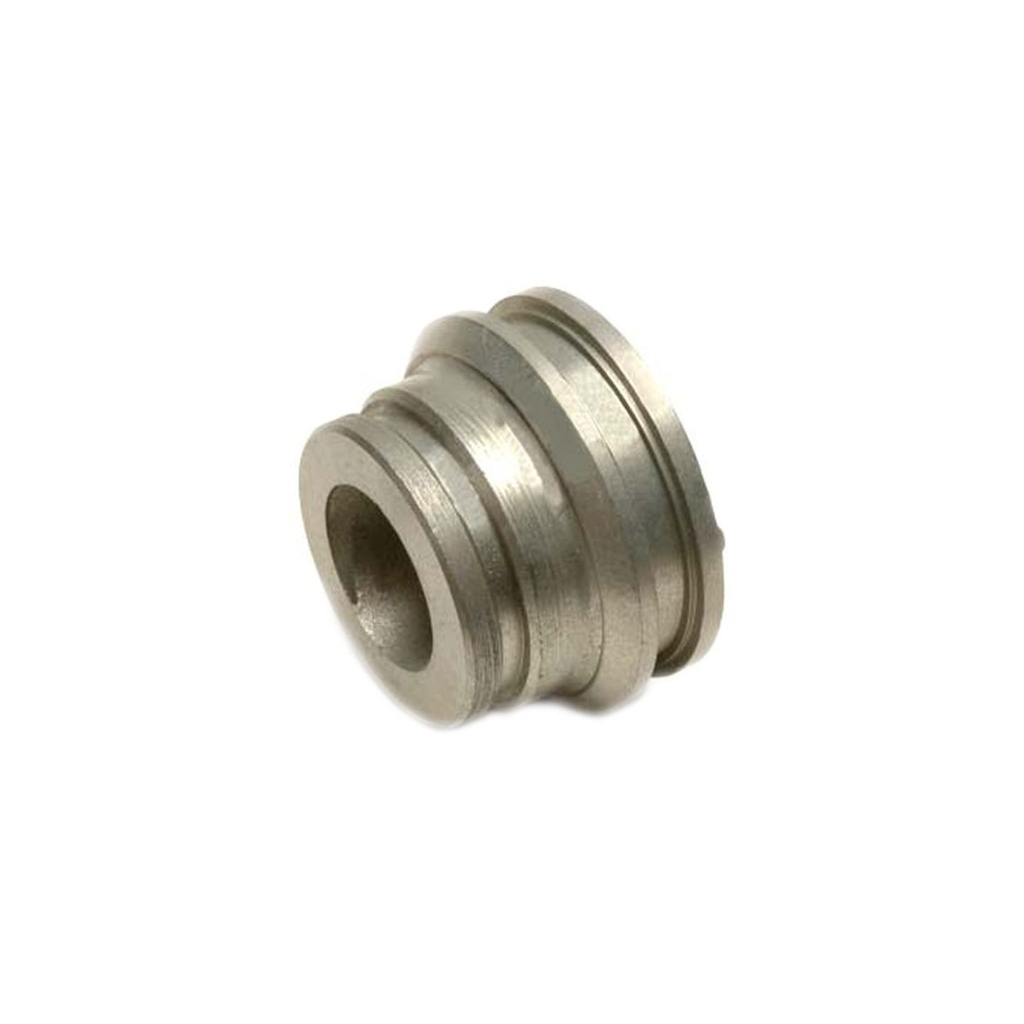 Piston d'étrier arrière EAYBESTOS DPA85008    