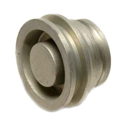 Piston d'étrier arrière EAYBESTOS DPA85008    