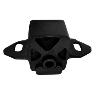 Support moteur ANCHOR 2600 | US Pièces Autos