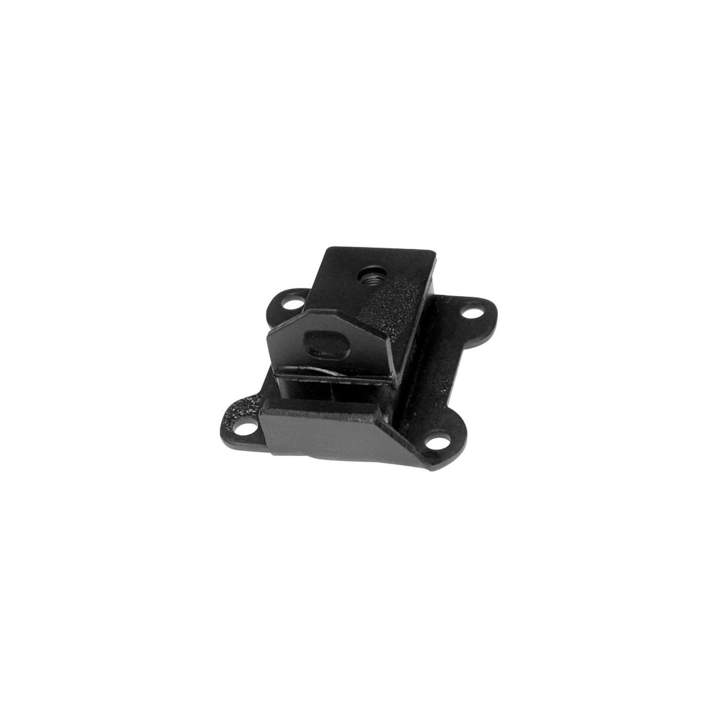 Support moteur ANCHOR 2219    