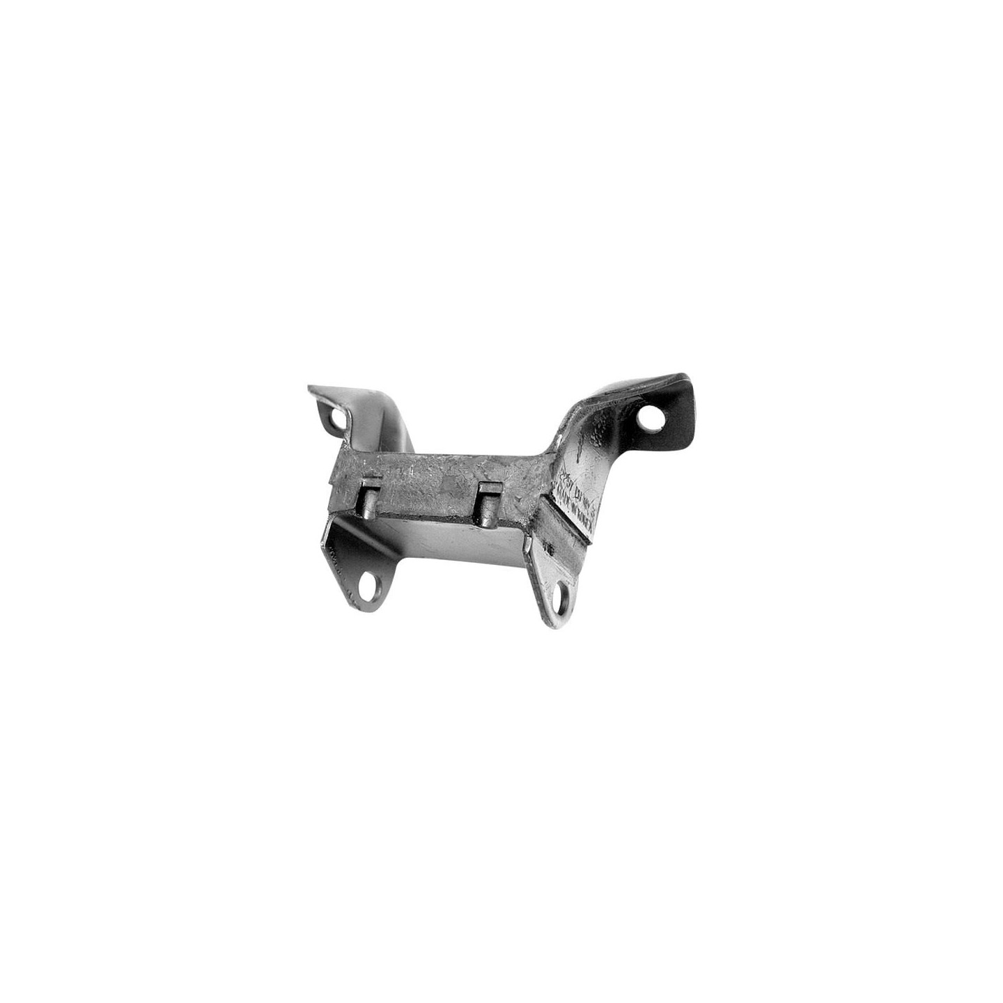 Support moteur ANCHOR 2257    