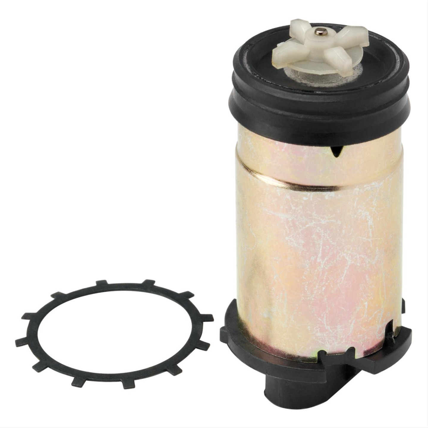 Pompe de lave-glace ACDELCO 86705 | US Pièces Autos