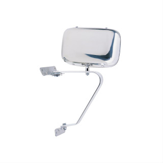 Pompe de lave-glace ACDELCO 86705    