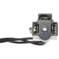 Connecteur de phare SMP S526 