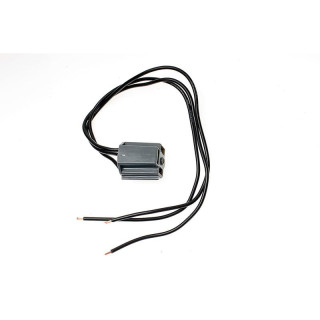 Connecteur de phare SMP S526 | US Pièces Autos