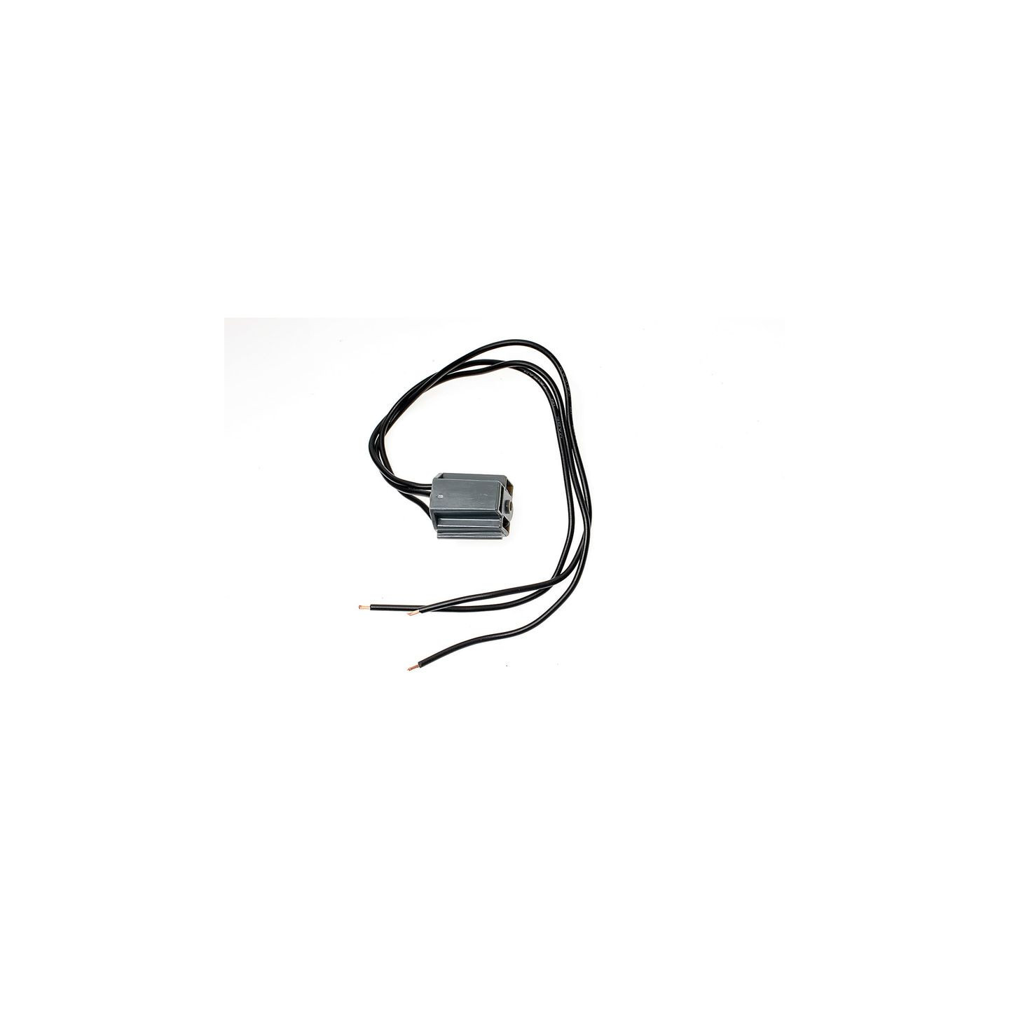 Connecteur de phare SMP S526 | US Pièces Autos