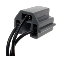 Connecteur de phare SMP S526 | US Pièces Autos