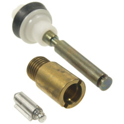 Kit carburateur Rochester 4 corps SMP 588A    