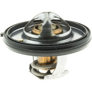 Thermostat GATES 33919 