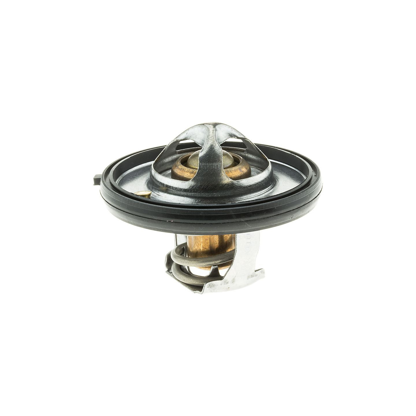 Thermostat GATES 33919 