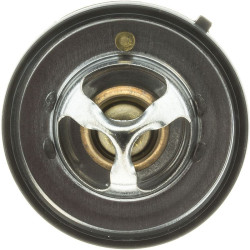 Thermostat GATES 33919 
