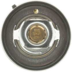 Thermostat 91°c / 195°F GATES 33919 