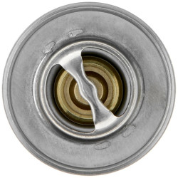 Thermostat 91°C / 195°F GATES 33009    