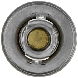 Thermostat 91°C / 195°F GATES 33009    