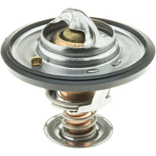 Thermostat 91°C / 195°F GATES 33019 | US Pièces Autos