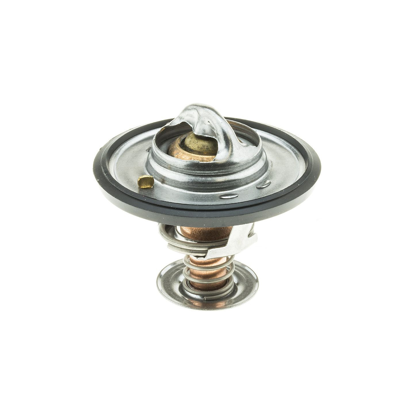 Thermostat 91°C / 195°F GATES 33019 | US Pièces Autos