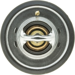 Thermostat 91°C / 195°F GATES 33019    
