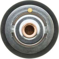 Thermostat 91°C / 195°F GATES 33019    