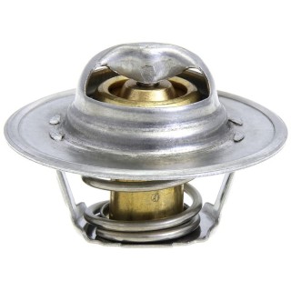 Thermostat 91°C / 195°F GATES 33009 | US Pièces Autos