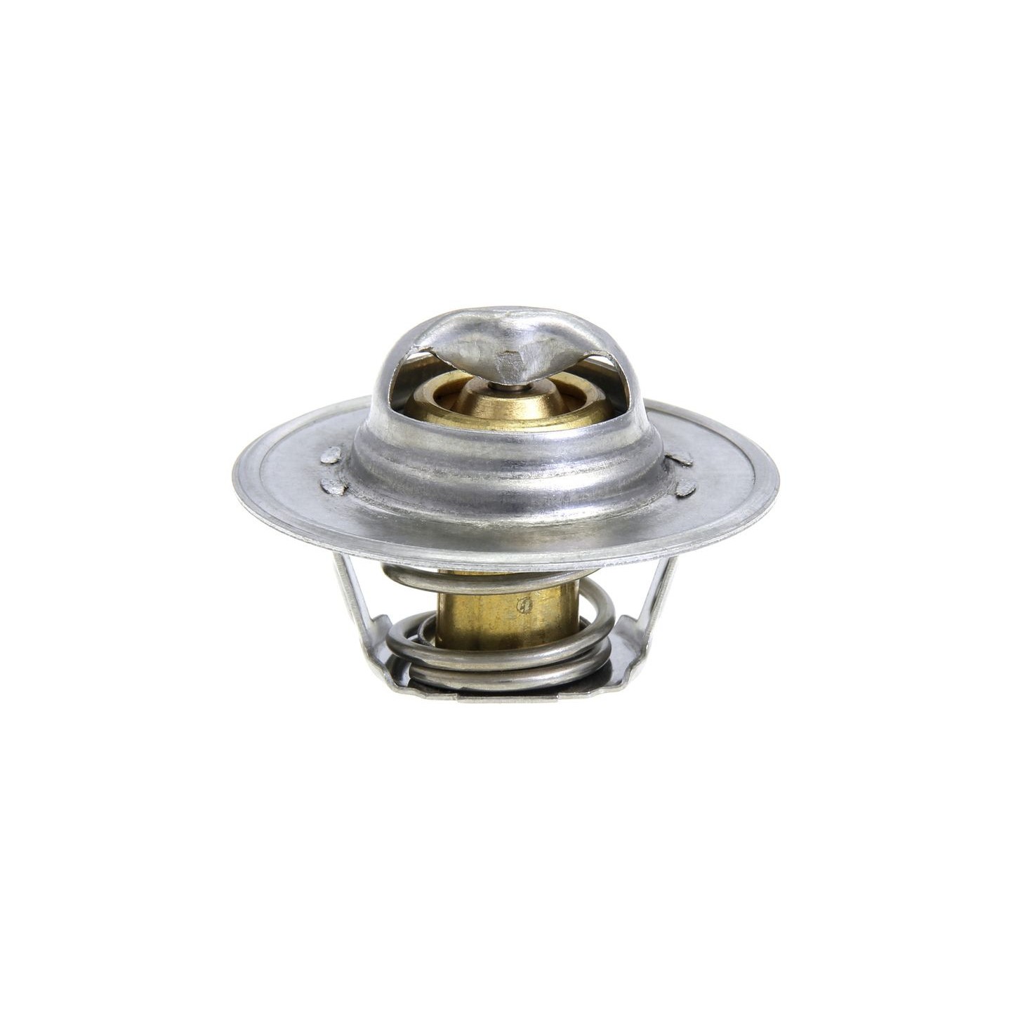 Thermostat 91°C / 195°F GATES 33009 | US Pièces Autos