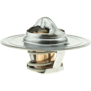 Thermostat 91°C / 195°F GATES 33039 | US Pièces Autos
