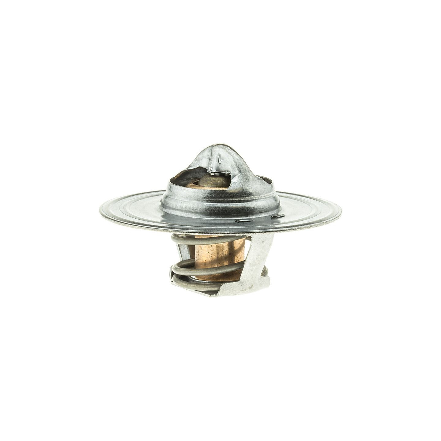 Thermostat 91°C / 195°F GATES 33039 | US Pièces Autos
